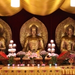 China Reise Bigband_66.JPG